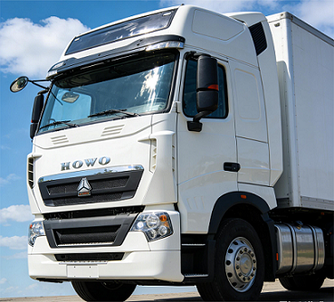 صادرات الصين من السيارات إلى نيجيريا تسجل مستوى قياسيًا جديدًا في أكتوبر - تهيمن المركبات التجاري...